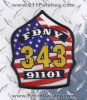 Filename=FDNY-343-91101-NYFr.jpg
Filesize=141KiB
Dimensions=439x500
Date added=Oct 16, 2012 FDNY-343-91101-NYFr.jpg