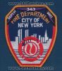 Filename=FDNY-343-NYFr.jpg
Filesize=156KiB
Dimensions=443x500
Date added=Nov 01, 2012 FDNY-343-NYFr.jpg