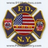 FDNY-9-11-01-NYFr.jpg