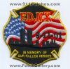 FDNY-9-11-v3-NYFr.jpg