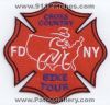 Filename=FDNY-Bijer.jpg
Filesize=161KiB
Dimensions=500x483
Date added=Nov 01, 2012 FDNY-Bijer.jpg