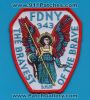 FDNY-Bravest-NYF.jpg