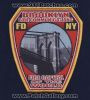 FDNY-Brooklyn-Comm-NYFr.jpg