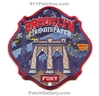 FDNY-Brooklyn-Dispatch-NYFr.jpg