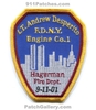 FDNY-E1-Andrew-NYFr.jpg