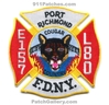 FDNY-E157-L80-v2-NYFr.jpg