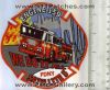 Filename=FDNY-E159-S5-NYFr.jpg
Filesize=72KiB
Dimensions=500x413
Date added=May 30, 2011 FDNY-E159-S5-NYFr.jpg