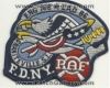 FDNY-E166-L86-NYF.jpg