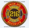 FDNY-E216-NYFr.jpg