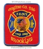 FDNY-E226-NYFr.jpg