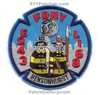 FDNY-E243-L168-NYFr.jpg