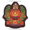 Filename=FDNY-E25-In-the-Line-of-Duty-NYFr.jpg
Filesize=272KiB
Dimensions=799x800
Date added=Nov 14, 2022 FDNY-E25-In-the-Line-of-Duty-NYFr.jpg