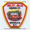 FDNY-E271-B28-NYFr.jpg