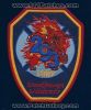 Filename=FDNY-E293-NYFr.jpg
Filesize=136KiB
Dimensions=418x500
Date added=Nov 01, 2012 FDNY-E293-NYFr.jpg