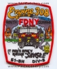 FDNY-E308-B51-D5-NYFr.jpg