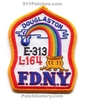 FDNY-E313-L164-NYFr.jpg