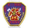 Filename=FDNY-E332-v3-NYFr.jpg
Filesize=231KiB
Dimensions=800x790
Date added=Dec 01, 2022 FDNY-E332-v3-NYFr.jpg