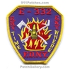 FDNY-E332-v3-NYFr.jpg