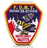 FDNY-E34-T21-NYFr.jpg