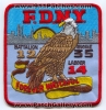 Filename=FDNY-E35-L14-B12-NYFr.jpg
Filesize=471KiB
Dimensions=777x800
Date added=Feb 02, 2016 FDNY-E35-L14-B12-NYFr.jpg
