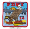FDNY-E35-L14-B12-v2-NYFr.jpg