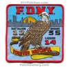 Filename=FDNY-E35-L14-B12-v2-NYFr.jpg
Filesize=255KiB
Dimensions=800x779
Date added=Dec 01, 2022 FDNY-E35-L14-B12-v2-NYFr.jpg