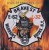 Filename=FDNY-E62-L32-NYFr.jpg
Filesize=190KiB
Dimensions=490x500
Date added=Nov 01, 2012 FDNY-E62-L32-NYFr.jpg