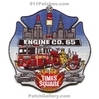 FDNY-E65-v3-NYFr.jpg