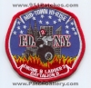 FDNY-E8-L2-B8-NYFr.jpg