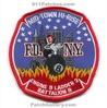 FDNY-E8-L2-B8-v2-NYFr.jpg