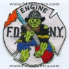 Filename=FDNY-E82-NYFr.jpg
Filesize=360KiB
Dimensions=800x795
Date added=Feb 02, 2016 FDNY-E82-NYFr.jpg