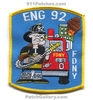 FDNY-E92-v2-NYFr.jpg