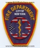 FDNY-EMS-NYFr.jpg