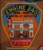 FDNY-Engine-240-NYF.jpg