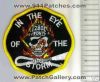 Filename=FDNY-Engine-280-NYFr.JPG
Filesize=61KiB
Dimensions=500x413
Date added=May 30, 2011 FDNY-Engine-280-NYFr.JPG