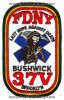 FDNY-Fire-37V-EMS-Department-Dept-City-of-Patch-New-York-Patches-NYFr.jpg