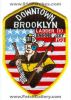 Filename=FDNY-Fire-Engine-207-Ladder-110-FCU-Department-Dept-City-of-Patch-New-York-Patches-NYFr.jpg
Filesize=73KiB
Dimensions=356x500
Date added=Sep 13, 2011 FDNY-Fire-Engine-207-Ladder-110-FCU-Department-Dept-City-of-Patch-New-York-Patches-NYFr.jpg