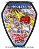 FDNY-Fire-Engine-325-Ladder-163-Department-Dept-City-of-Patch-New-York-Patches-NYFr.jpg