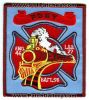 FDNY-Fire-Engine-46-Ladder-27-Battalion-56-Department-Dept-City-of-Patch-New-York-Patches-NYFr.jpg