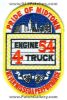FDNY-Fire-Engine-54-Truck-4-Department-Dept-City-of-Patch-New-York-Patches-NYFr.jpg
