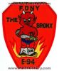 FDNY-Fire-Engine-94-Department-Dept-City-of-Patch-New-York-Patches-NYFr.jpg