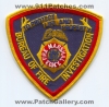 FDNY-Fire-Investigation-NYFr.jpg