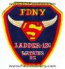 FDNY-Fire-Ladder-120-City-Department-Dept-of-Patch-New-York-Patches-NYFr.jpg