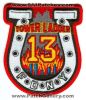 FDNY-Fire-Tower-Ladder-13-City-Department-Dept-of-Patch-New-York-Patches-NYFr.jpg