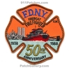 FDNY-Fireboat-50th-NYFr.jpg