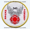 FDNY-GBNF-NYFr.jpg