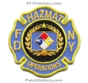 FDNY-HazMat-Operations-NYFr.jpg