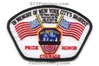 Filename=FDNY-In-Memory-NYFr.jpg
Filesize=140KiB
Dimensions=800x532
Date added=Dec 01, 2022 FDNY-In-Memory-NYFr.jpg