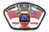 FDNY-In-Memory-NYFr.jpg