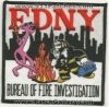 Filename=FDNY-Investigation-NYF.jpg
Filesize=25KiB
Dimensions=201x197
Date added=Sep 11, 2011 FDNY-Investigation-NYF.jpg